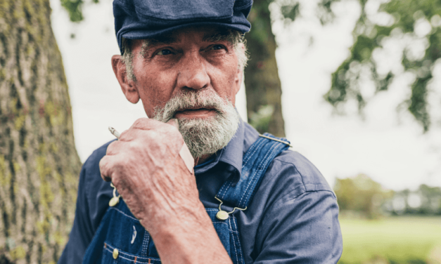 Cannabis and Parkingson’s Disease